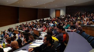 classroom-cc-velkr0