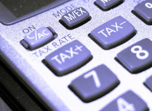 remove payroll tax for regional small business