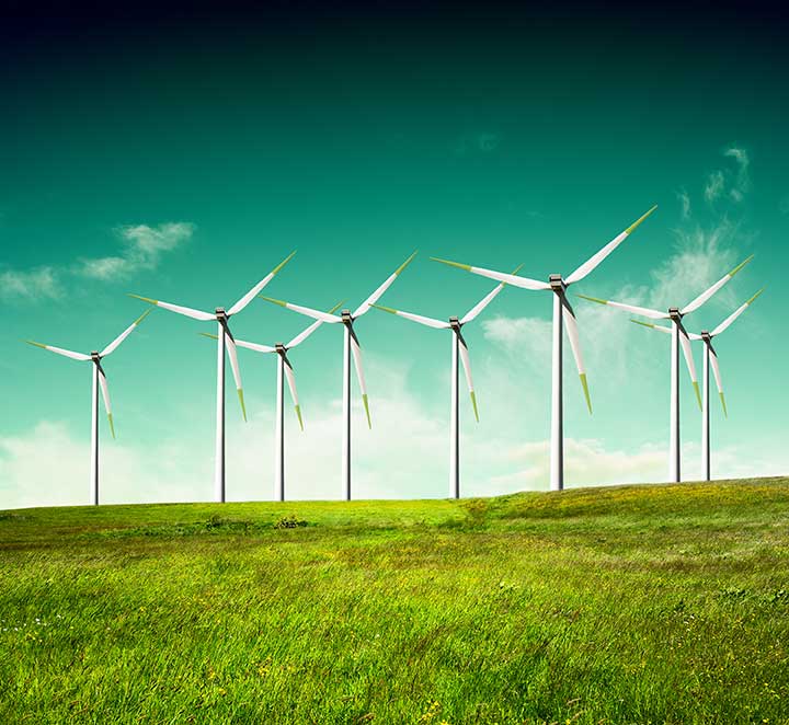 MEDIA RELEASE: Victorian RET creates opportunities for renewal energy hub in south-west Victoria